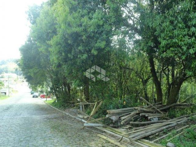 Terreno venda em Região Geográfica Imediata de Bento Gonçalves, Bento Gonçalves