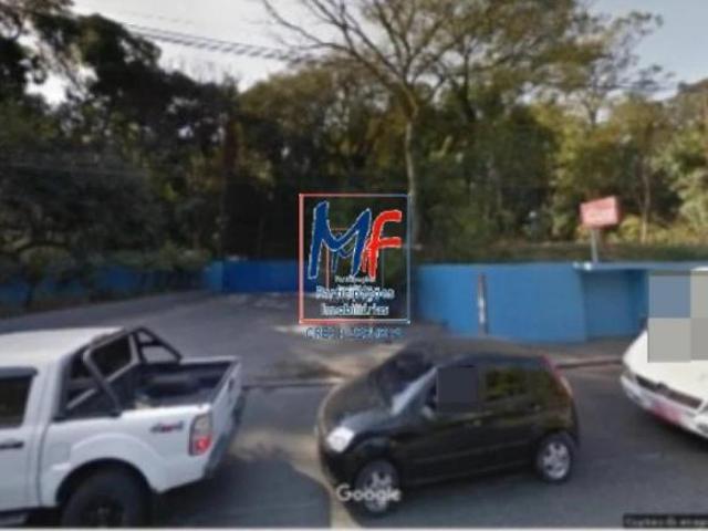 Terreno venda em Região Imediata de São Paulo, Região Metropolitana de São Paulo