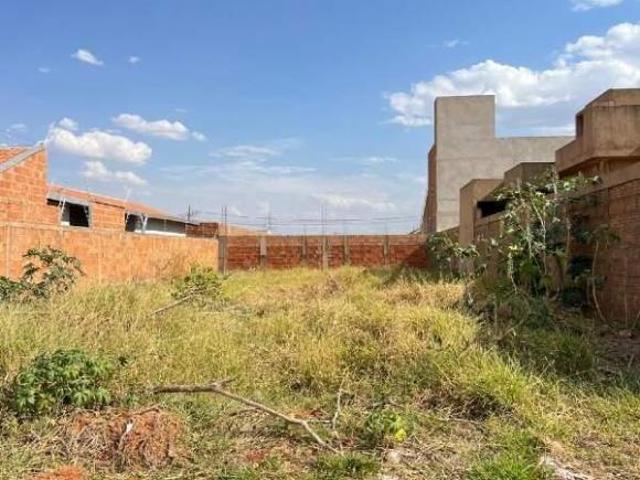 Terreno venda em Região Geográfica Imediata de Campo Grande, Campo Grande