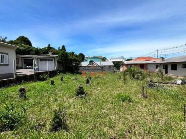 Terreno venda em Região Geográfica Imediata de Caxias do Sul, Farroupilha