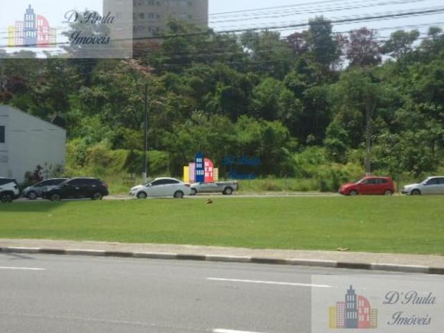 Terreno venda em Região Imediata de São Paulo, Região Metropolitana de São Paulo