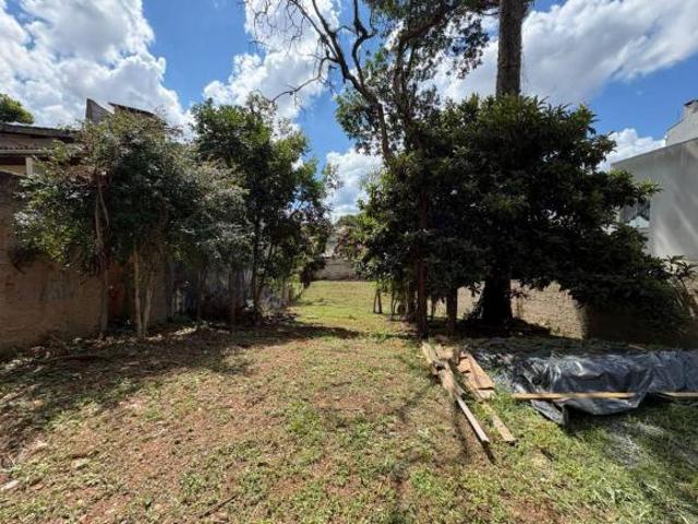 Terreno venda em Região Geográfica Imediata de Curitiba, Região Metropolitana de Curitiba