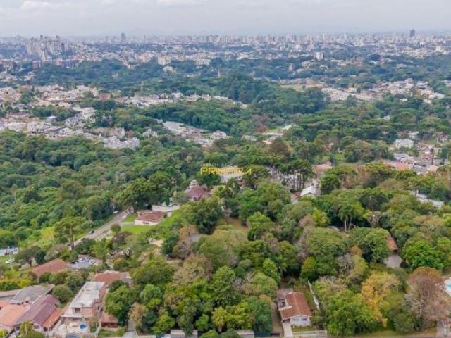 Terreno venda em Região Geográfica Imediata de Curitiba, Região Metropolitana de Curitiba