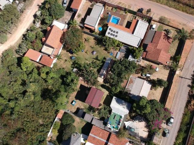 Ponto Comercial venda em Região Geográfica Imediata de Flores de Goiás, Alto Paraíso de Goiás