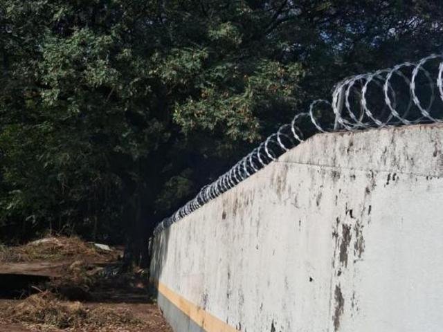 Terreno venda em Região Imediata de Jundiaí, Jundiaí