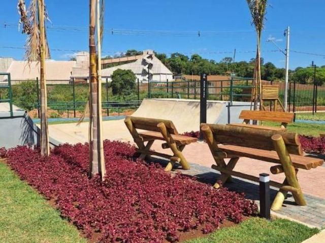 Terreno venda em Região Imediata de Jundiaí, Jundiaí