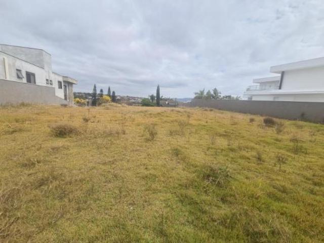 Terreno venda em Região Imediata de Bragança Paulista, Atibaia