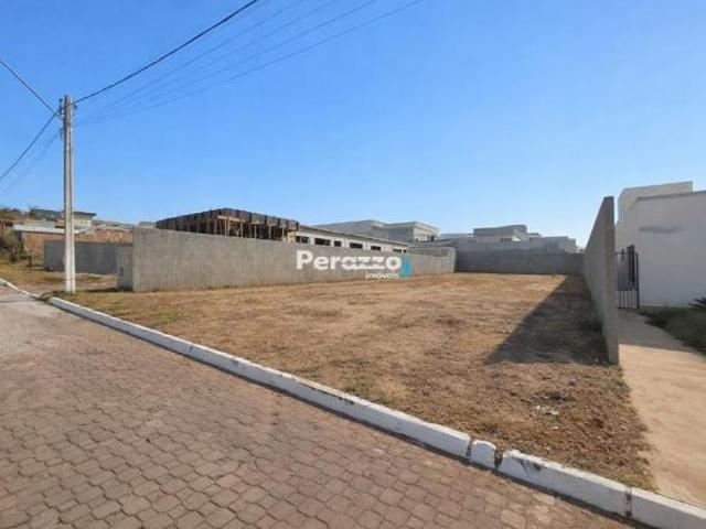 Terreno venda em Região Geográfica Imediata do Distrito Federal, Região Integrada de Desenvolvimento do Distrito Federal e Entorno