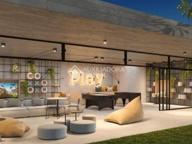 Terreno venda em Região Geográfica Imediata de Tramandaí - Osório, Aglomeração Urbana do Litoral Norte