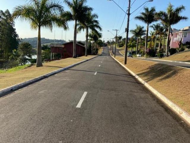 Terreno venda em Região Imediata de São José dos Campos, Região Metropolitana do Vale do Paraíba e Litoral Norte