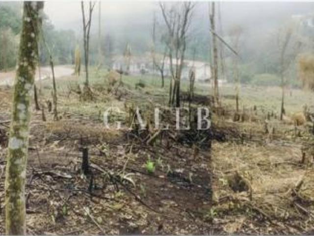 Terreno venda em Região Imediata de Bragança Paulista, Atibaia