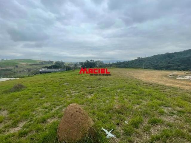Terreno venda em Região Imediata de São José dos Campos, Região Metropolitana do Vale do Paraíba e Litoral Norte