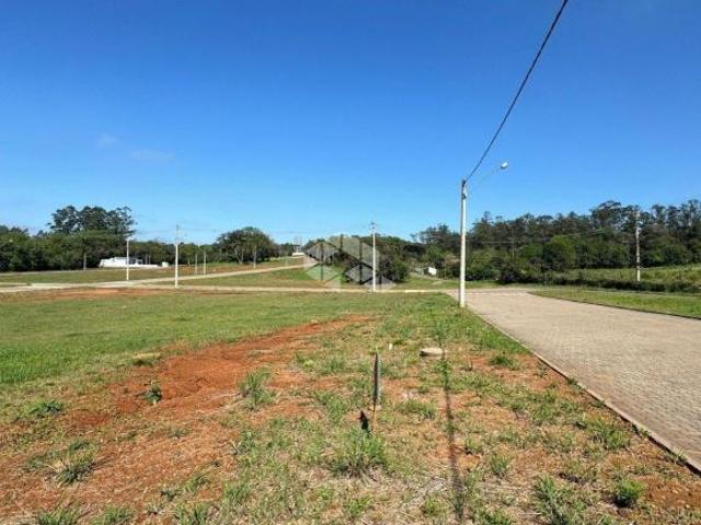Terreno venda em Região Geográfica Imediata de Santa Cruz do Sul, Santa Cruz do Sul