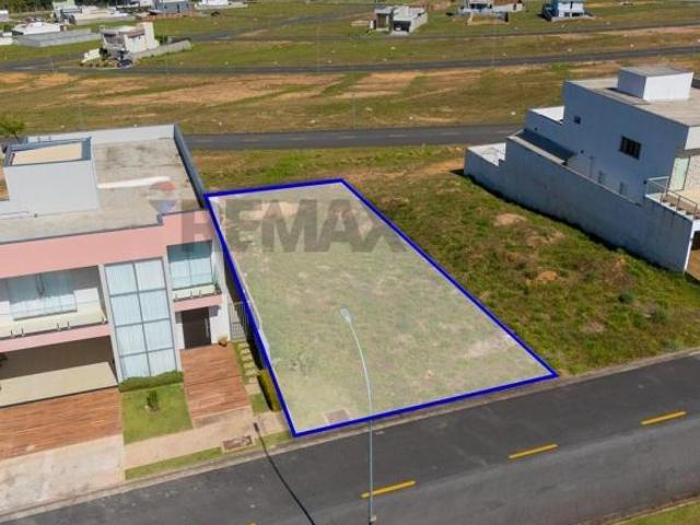Terreno venda em Cidade Ocidental, Região Geográfica Intermediária de Luziânia-Águas Lindas de Goiás