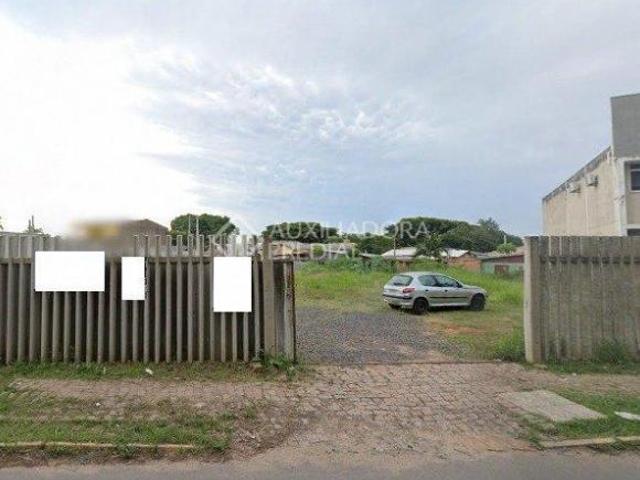 Terreno venda em Região Geográfica Imediata de Porto Alegre, Região Metropolitana de Porto Alegre