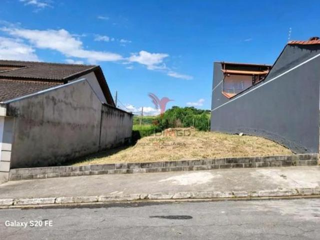 Terreno venda em Região Imediata de Guaratinguetá, Região Metropolitana do Vale do Paraíba e Litoral Norte