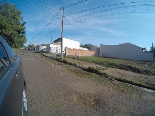 Terreno venda em Região Imediata de São José do Rio Preto, Região Metropolitana de São José do Rio Preto