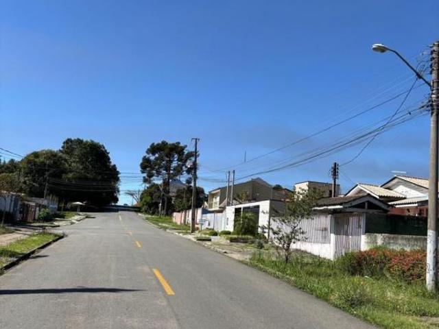 Terreno venda em Região Geográfica Imediata de Curitiba, Região Metropolitana de Curitiba
