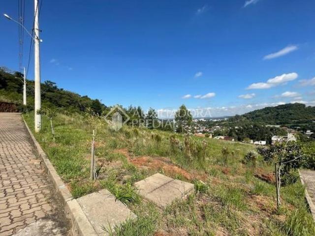 Terreno venda em Região Geográfica Imediata de Novo Hamburgo - São Leopoldo, Região Metropolitana de Porto Alegre