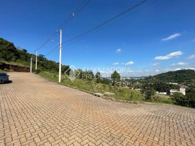 Terreno venda em Região Geográfica Imediata de Novo Hamburgo - São Leopoldo, Região Metropolitana de Porto Alegre
