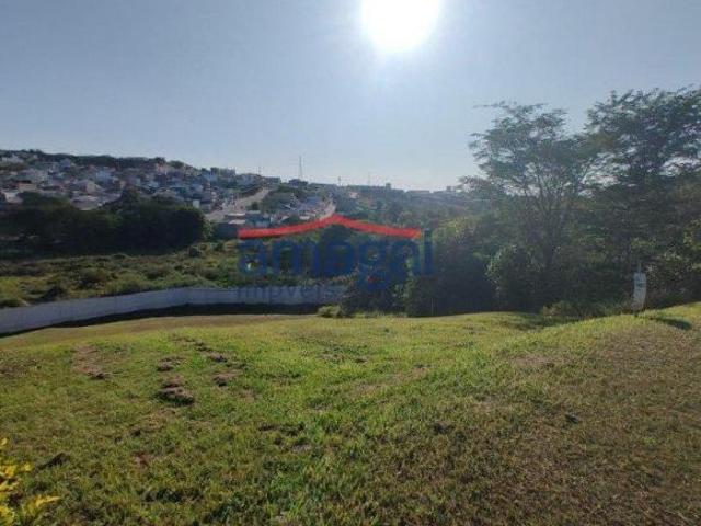 Terreno venda em Região Imediata de São José dos Campos, Região Metropolitana do Vale do Paraíba e Litoral Norte