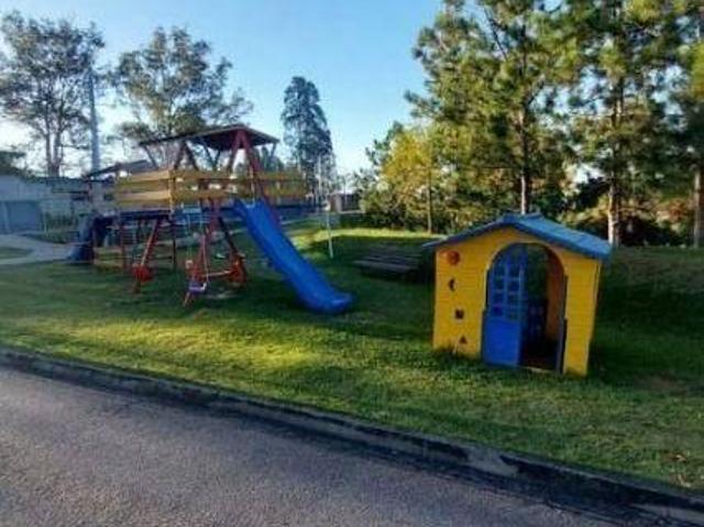 Terreno venda em Região Imediata de Sorocaba, Região Metropolitana de Sorocaba