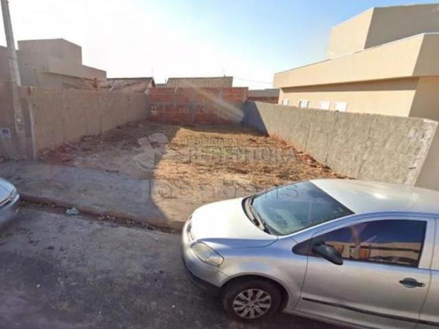 Terreno venda em Região Imediata de São José do Rio Preto, Região Metropolitana de São José do Rio Preto