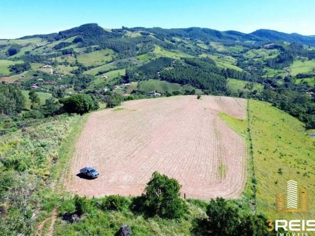 Terreno venda em Região Imediata de Bragança Paulista, Região Sudeste