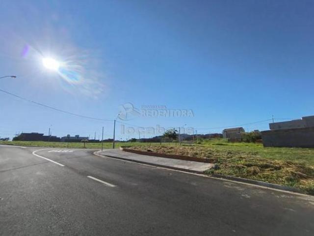 Terreno venda em Região Imediata de São José do Rio Preto, Região Metropolitana de São José do Rio Preto