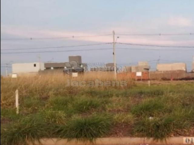Terreno venda em Região Imediata de São José do Rio Preto, Região Metropolitana de São José do Rio Preto