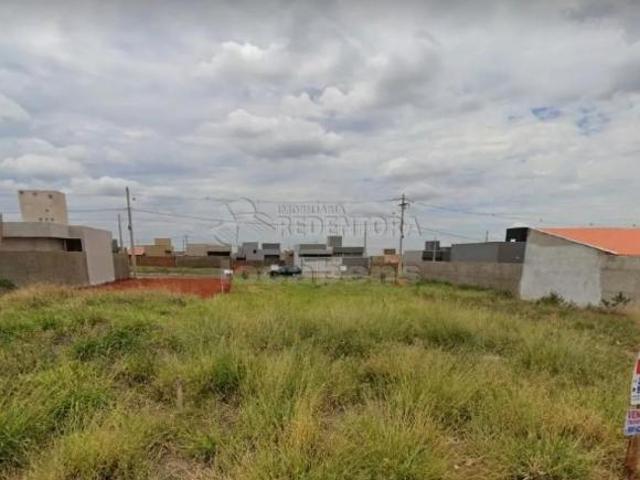 Terreno venda em Região Imediata de São José do Rio Preto, Região Metropolitana de São José do Rio Preto