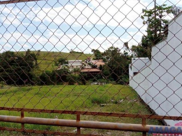 Terreno venda em Região Imediata de São José dos Campos, Região Metropolitana do Vale do Paraíba e Litoral Norte