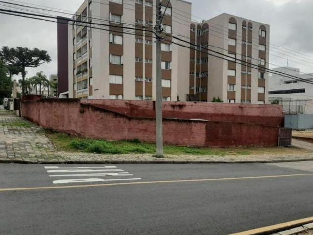 Terreno venda em Região Geográfica Imediata de Curitiba, Região Metropolitana de Curitiba