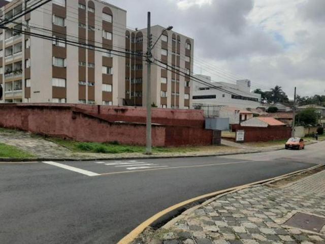 Terreno venda em Região Geográfica Imediata de Curitiba, Região Metropolitana de Curitiba