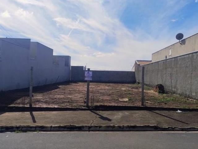 Terreno venda em Padre Pedro, Santo Antônio de Posse
