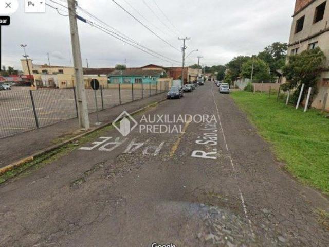 Terreno venda em Região Geográfica Imediata de Porto Alegre, Região Metropolitana de Porto Alegre