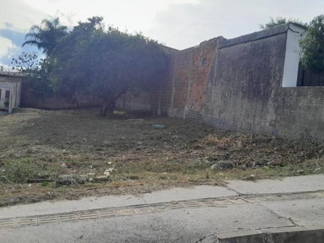 Terreno venda em Região Geográfica Imediata de Pelotas, Aglomeração Urbana do Sul