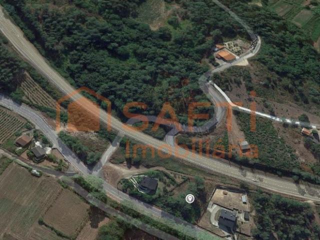 Terreno venda em Monção, Viana Do Castelo