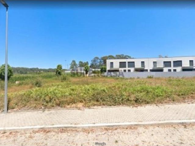 Terreno venda em Vila Do Conde, Porto