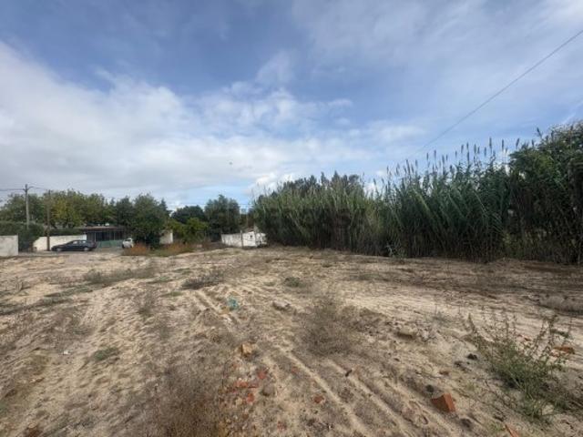 Terreno venda em Palmela, Setúbal