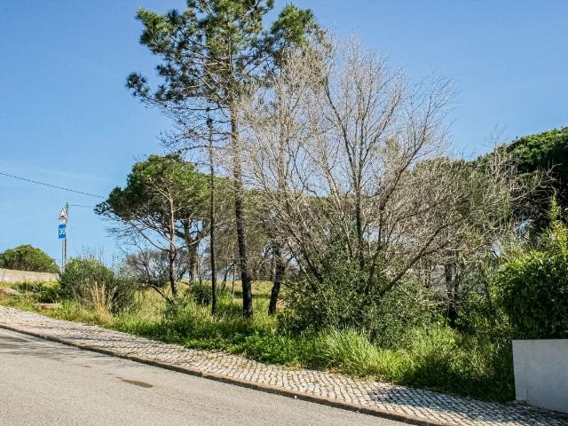 Vivenda venda em Almancil, Loulé