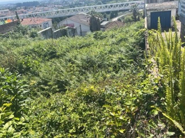Terreno venda em Vila Nova De Gaia, Porto