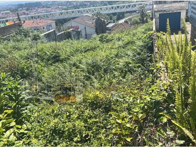 Terreno venda em Laborim, Vila Nova De Gaia