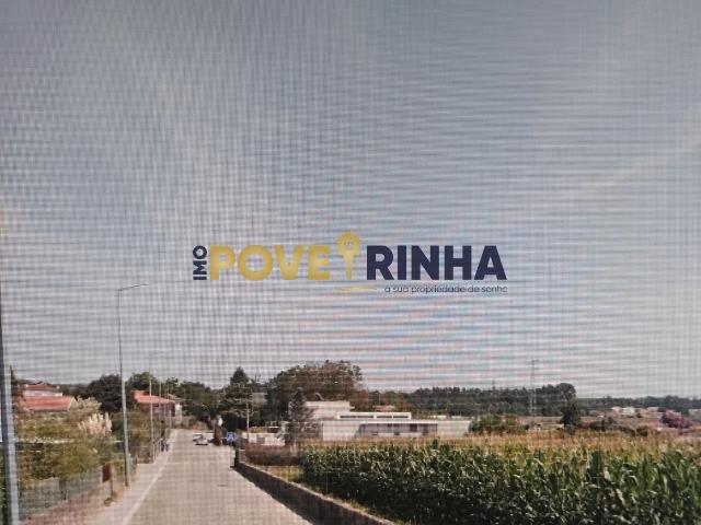 Terreno venda em Maia, Barca