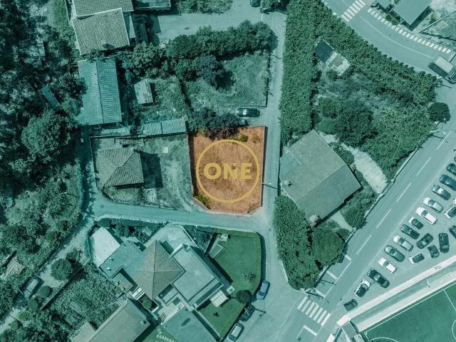 Apartamento venda em Oliveira (São Mateus), Gavião