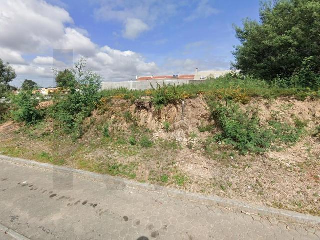 Terreno venda em Vila Nova De Gaia, Porto