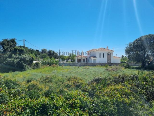 Terreno venda em Guia, Montes Juntos