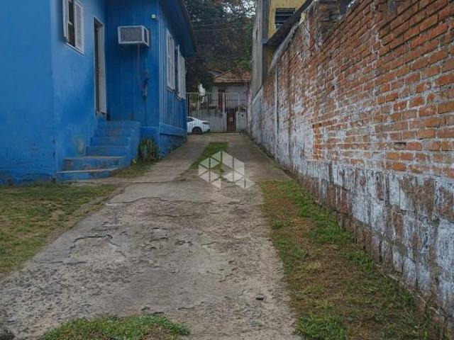 Terreno venda em Região Geográfica Imediata de Porto Alegre, Região Metropolitana de Porto Alegre