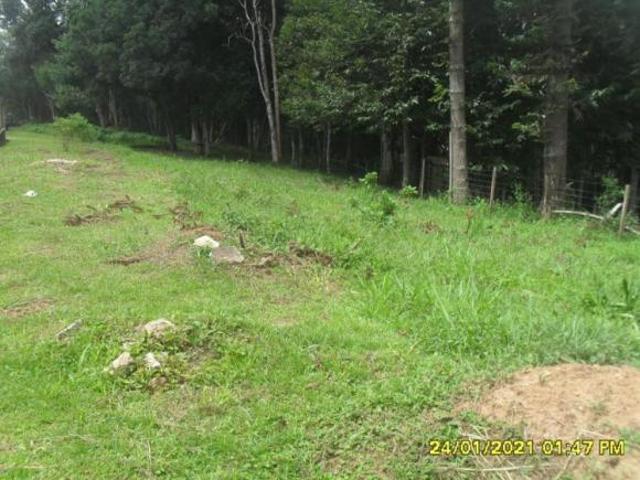 Terreno venda em Região Imediata de São Paulo, Região Metropolitana de São Paulo