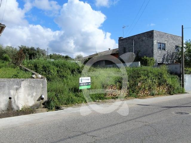 Terreno venda em Condeixa-a-nova, Coimbra